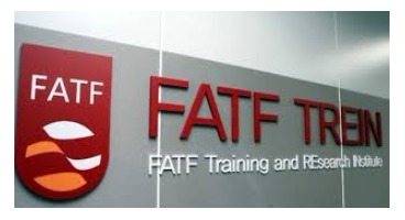 کیفیت همکاری ایران با FATF بررسی شد / شرط خلع سلاح بانکی آمریکا و عربستان