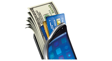 جزییات کیف پول‌ های الکترونیکی؛ چرا باید در خرید و فروش ها از کیف پول الکترونیکی استفاده کنیم؟