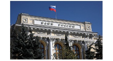 بانک های خارجی بزودی می توانند عضو شبه سوئیفت روسیه شوند
