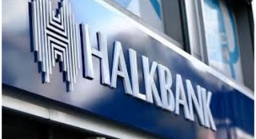 «هالک بانک» ترکیه اتهام نقض تحریم‌های آمریکا علیه ایران را رد کرد