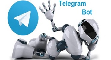 سرقت اطلاعات بانکی بیش از ۲‌ هزار نفر با روبات جعلی تلگرام