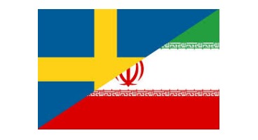 انتقال تجربیات حل مسائل کلان نظام بانکی به بانکداران ایرانی