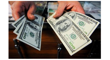 سودجویی دلالان از اصلاح ارز ۴۲۰۰ تومانی! 