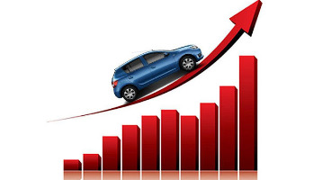 عامل افزایش قیمت خودروهای جدید چیست؟