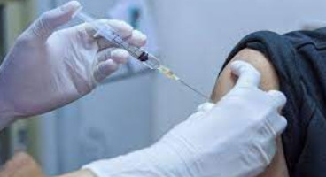  وزیر بهداشت گروه‌های سنی جدید واکسیناسیون را اعلام کرد 