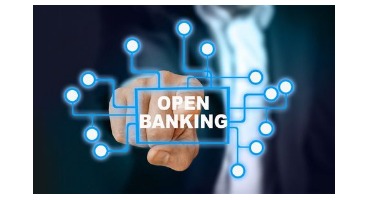 بانکداری مدرن با بهره‌گیری از OPEN API/ ارائه سرویس‌های بانکی خاص