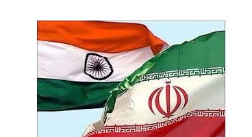 مجوز افتتاح شعبه بانک ایرانی در هند/ چشم بانک‌های ژاپنی به ایران