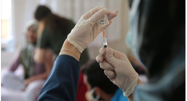  آیا تزریق هم‌زمان واکسن‌های کرونا و آنفلوانزا عوارض دارد؟ 