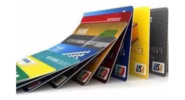 راه‌اندازی سیستم صدور کارت‌ برای بانک‌ها
