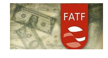 ایران، FATF و قیمت دلار