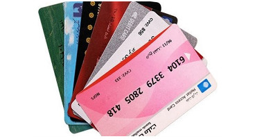 شرایط صدور کارت بانکی برای اتباع خارجی 