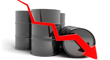 قیمت منفی نفت چیست و چه‌معنایی برای مصرف‌کنندگان دارد؟
