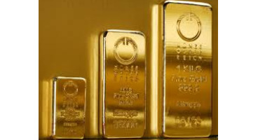 پیش‌ بینی قیمت طلا در آخرین هفته تیر 