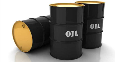 قیمت جهانی نفت امروز ۹۹/۰۲/۰۵/ برنت به مرز ۲۲ دلار رسید