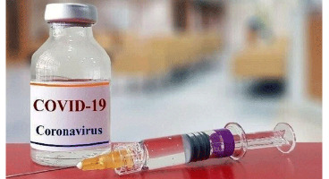  انتشار آمارهای ابتلا و فوت پس از واکسیناسیون پر از خطاست