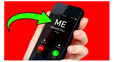 کلاهبرداری جدید با تماس خارج از کشور به شماره تلفن همراه شما