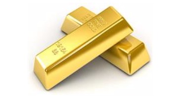 افزایش نسبی قیمت طلا در بازلر جهانی