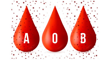 کرونا برای کدام گروه خونی خطرناک تر است؟