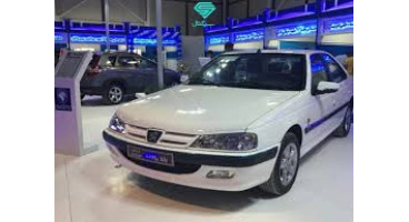 تازه ترین شرایط پیش فروش محصولات ایران خودرو با تحویل حداکثر 12 ماهه اعلام شد (مرداد ۱۴۰۰)