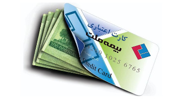 کارت اعتباری ملت؛ جایگزینی برای چک تضمین خرید‌های اقساطی 