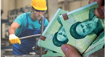 پرداخت وام دو میلیون تومانی به کارگران ساختمانی چه شد؟ 