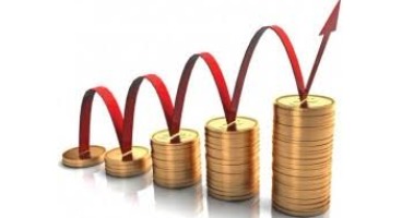 سه دلیل رشد قیمت سکه اعلام شد