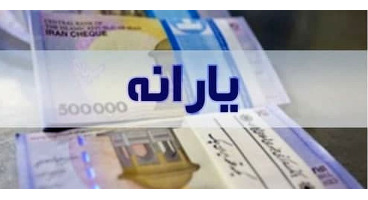 پیشنهاد یارانه نقدی ۲۵۰ هزار تومانی شامل چند میلیون ایرانی می شود؟