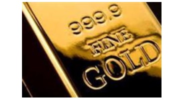 قیمت جهانی طلا به بالاترین سطح خود  رسید
