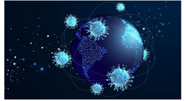 پس از کروناویروس، چه ویروس‌های دیگری در کمین انسان هستند؟