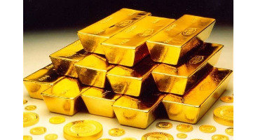  پیش‌بینی قیمت طلا فردا یکشنبه ۳۰ خرداد