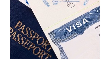 جزئیات پرداخت ریالی هزینه صدور ویزا به سفارتخانه‌ها