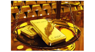 راهنمای شروع سرمایه‌گذاری در طلا با سود مستمر