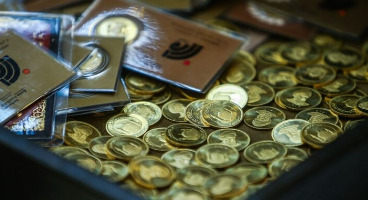 هشدار مهم برای خریداران حقیقی سکه از بانک مرکزی