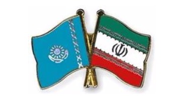ایران و قزاقستان خواستار رفع موانع بانکی