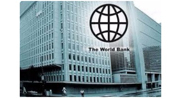 بانک جهانی ظرفیت مالی خود را تقویت می‌کند/ افزایش نرخ بهره اعضا