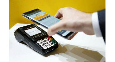 فواید حذف کارت بانکی در تراکنش‌های خرید 