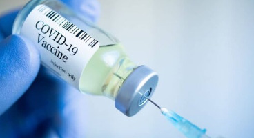  زمان تزریق دوز دوم واکسن کرونا / نحوه اطلاع‌رسانی اعلام شد