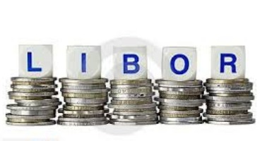 نرخ لایبور (LIBOR) چیست؟