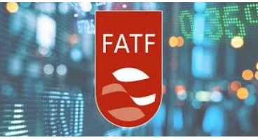 مصباحی مقدم: FATF به کلی منتفی است/ صحبت از پذیرش FATF یک تحریف است 
