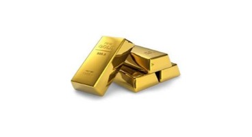 تحلیل اینوستینگ از عوامل موثر بر قیمت طلا