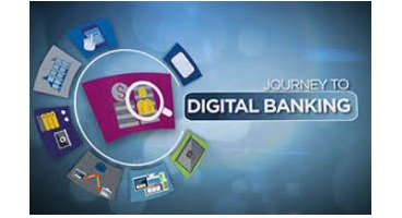 بروز مشکل با بی توجهی به بانکداری دیجیتال
