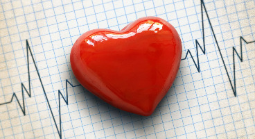 نشانه‌هایی که خبر از حمله قلبی می‌دهند/با اشتها غذا خوردن چاقتان نمی‌کند