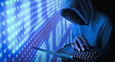 هکرها بار دیگر ارزهای مجازی را مورد سرقت قرار دادند