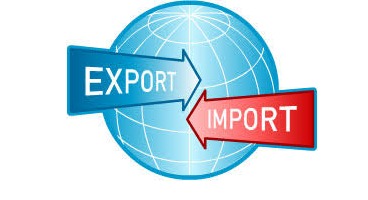 اثرات تکانه‌های دلار بر بازار واردات و صادرات