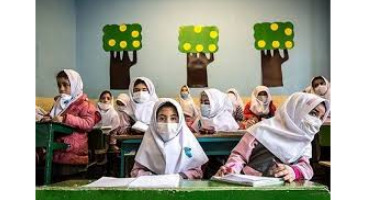 ساعت شروع کار مدارس و بانک‌ها در مهرماه اعلام شد + جزئیات
