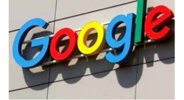 خبر جدید از حذف اپلیکیشن‌های ایرانی از گوگل 
