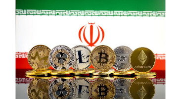 چالش‌های استخراج رمزارزها در ایران 