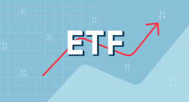  نقدشوندگی صندوق‌های ETF به چه صورت است؟