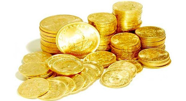 قیمت سکه امروز ۱۳۹۹/۱۱/۰۲| سکه امامی گران شد 