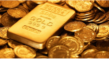 بهترین نوع طلا برای سرمایه گذاری /طلا بخریم یا سکه؟